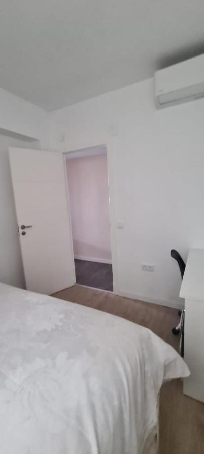 Dormitorios Piso 甘迪亚 外观 照片
